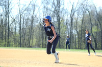 FTH_sb-jv_008