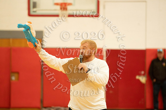 VOR_pep rally_22