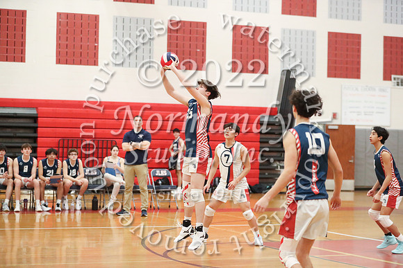 LIB_ vb-b_058