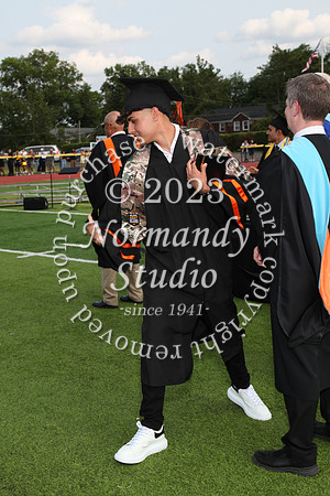 SVL_diploma_2nd_331