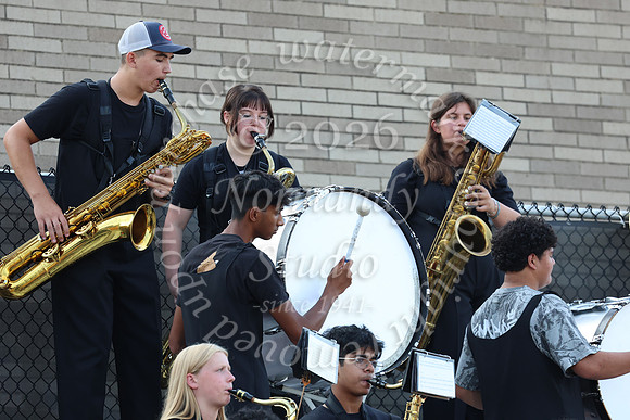SVL_mb_in_stands_27