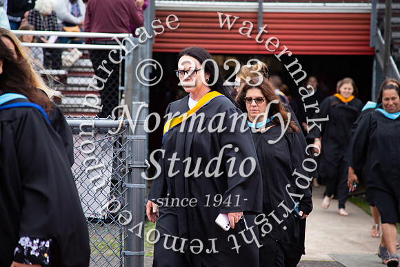 LIB_grad_0022