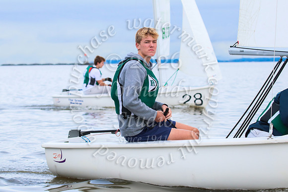 RDG_sailing_48