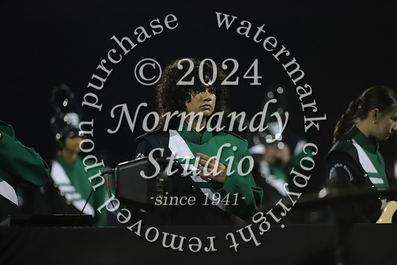 RDG_mb_42
