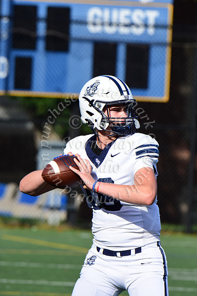 SHP_fb-j_33