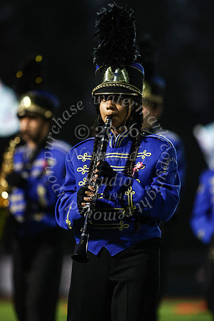 FTH_mb_-25
