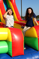 CNH_tailgate_007
