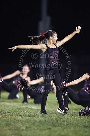 JTH_dt_189