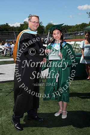 RDG_diplomas_053