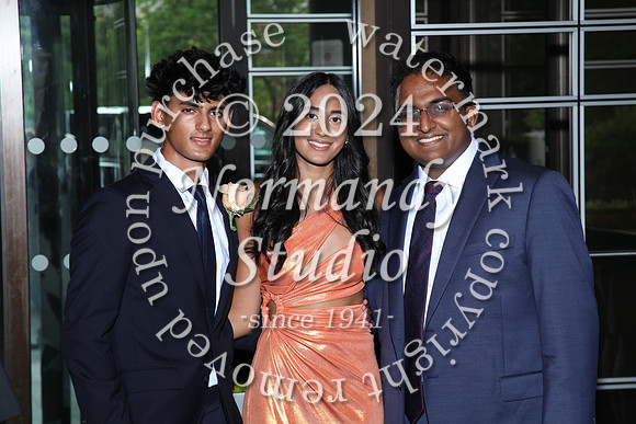 WTG_sr_prom_045