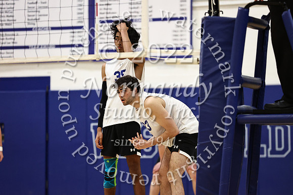WHS_vb_b_v_42
