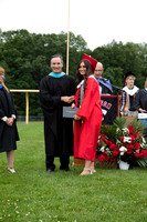 JAC_diplomas_14