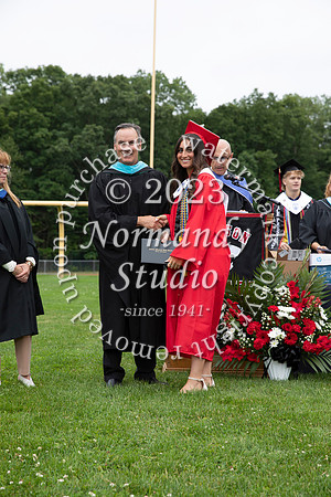 JAC_diplomas_14