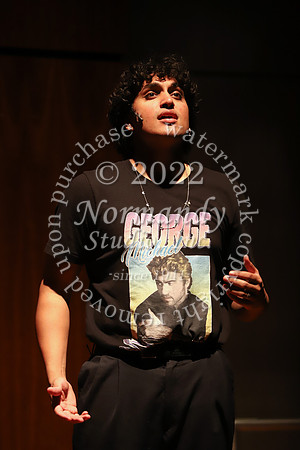 MON_mg_005