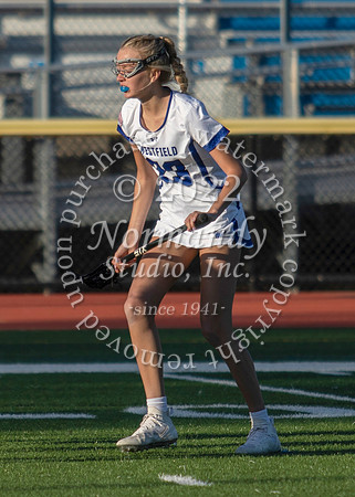 WHS_lc-g-j_43