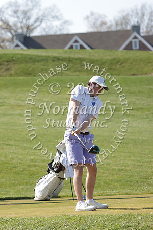 WHS_go-b_60