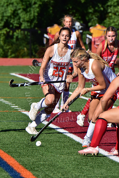 SVL_fh_34