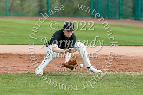 SVL_bb_26