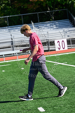 MAT_peprally_21