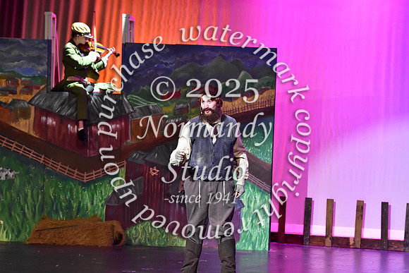 WMC_musical_50