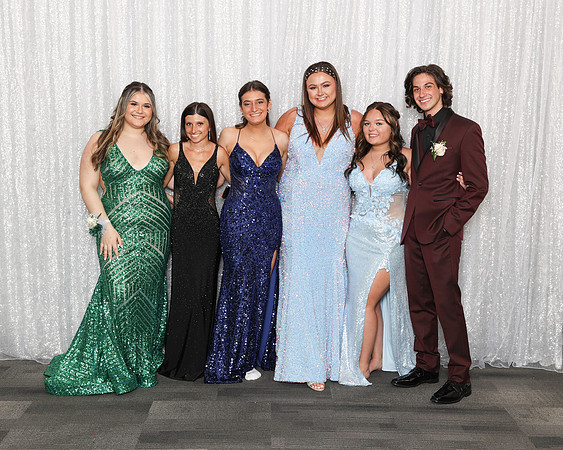 FTH_prom_52