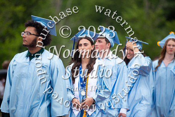 FTH_candids_037