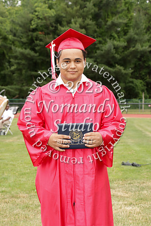 MNP_grad_09