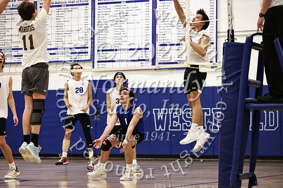 WHS_vb_b_v_26