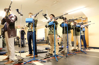 SHP_rifle_10