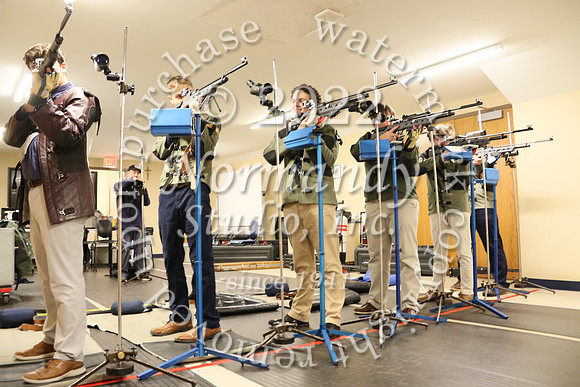 SHP_rifle_10