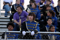 DVH_mb_17