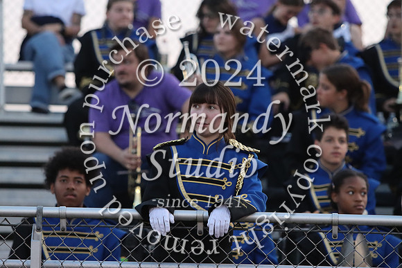DVH_mb_17