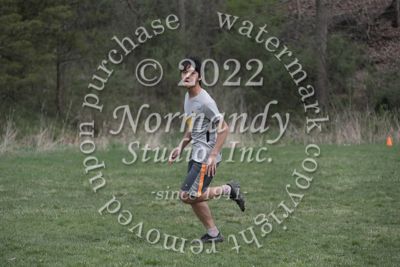 TIM_7195