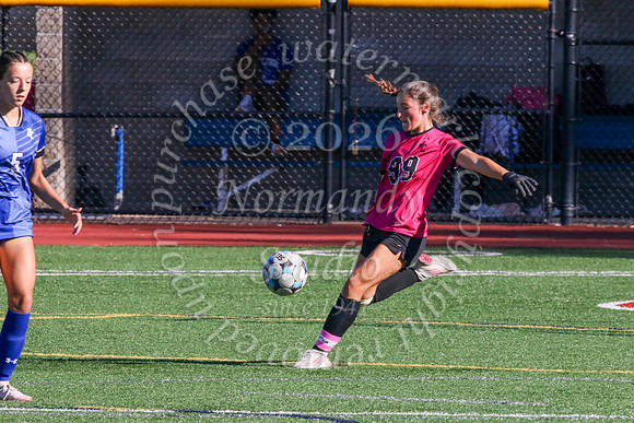 UCH_so-g_65