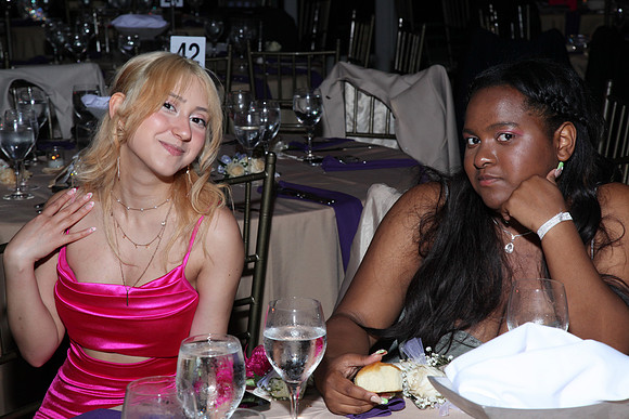 TOT_612_prom