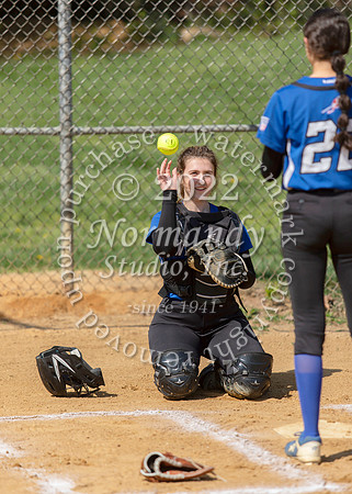 WHS_sb-j_55