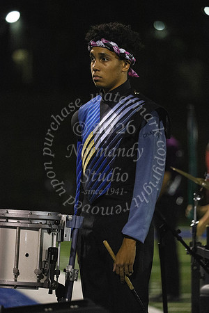 CHS_mb_66