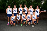 SHP_cc-v-t_01