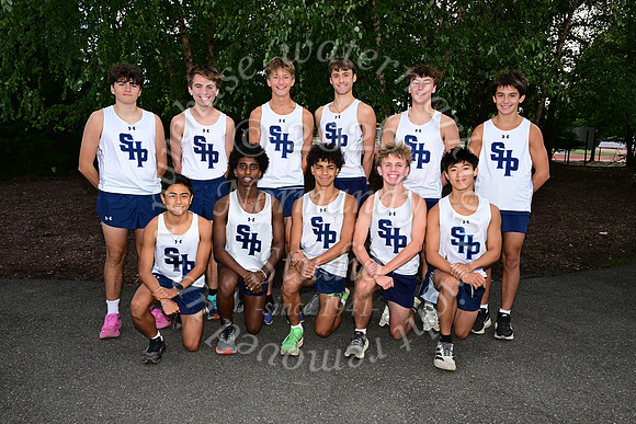 SHP_cc-v-t_01