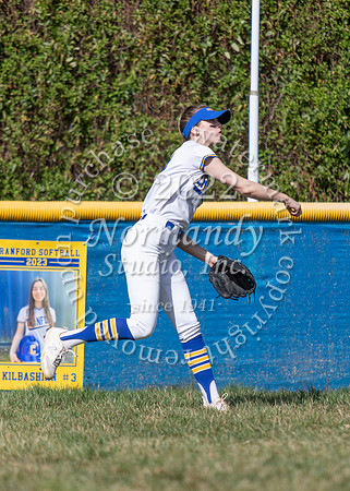 CHS_sb_31