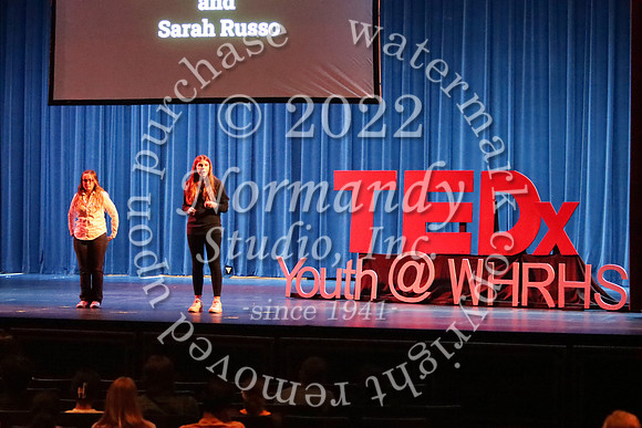 WTG_TEDx_42
