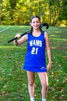 WAM_fh-ind_04