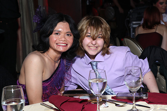 SPF_sr.prom_reception_480