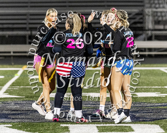 ALJ_powderpuff_51