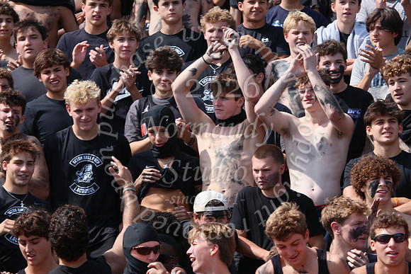 SHP_fans_41