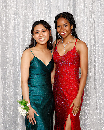 FTH_jr_prom_22