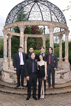 SPF_sr.prom_portraits_022
