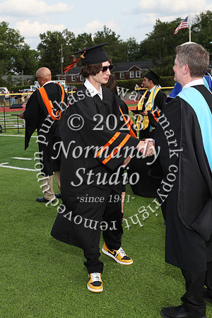 SVL_diploma_2nd_315