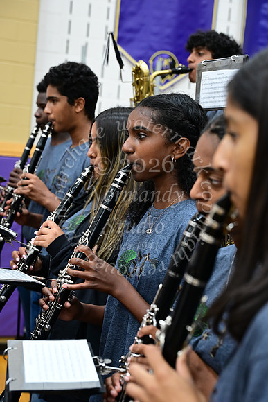 MON_peprally_33
