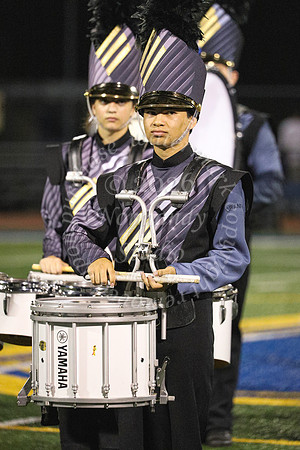 CHS_mb_47